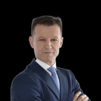 Piotr Frankowski