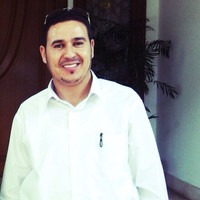 Ashabani Shleag