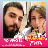 Gabriel Martínez Selvaggio