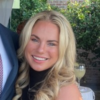Alexandra Hill