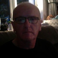ROBERT BOATH