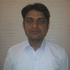 PARVEEN KUMAR