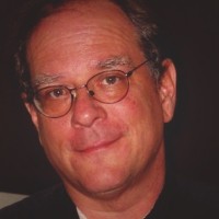 Timothy Funk