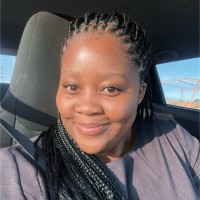 Sisipho Mbuyeleni