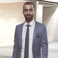 Murat Özbaş