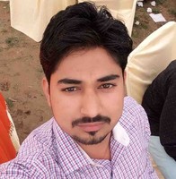 GURCHARAN SINGH