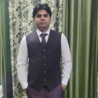 Manish Mishra