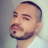 Ángel Rodríguez (Sakin)