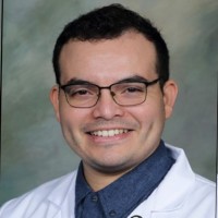 Ronnie Samayoa