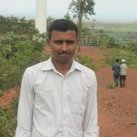 Shivakumar M
