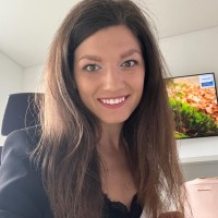 Tatiana Kabzanová