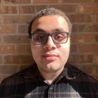 Omar Aly