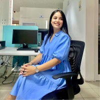 Oumayma Essid