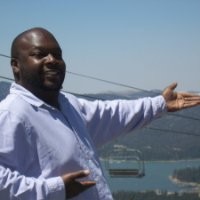 Gregory Drake M & M Media