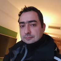 Raphael Panzano