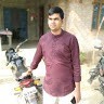 Chandan Singh