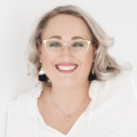 Jacinta Jones