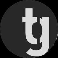 Thierry GRAMARi