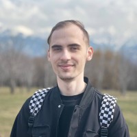 Alexander Denissov