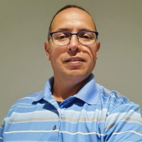 Matt Zamora