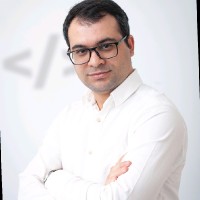 İntiqam Nagiyev