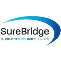 SureBridge Admin