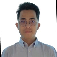 Bipul Hajong
