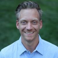 Brett Nelson