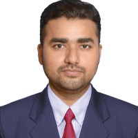 Muhammad Ammar Ahmad Sohail