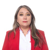 Eva Escobar Carranco