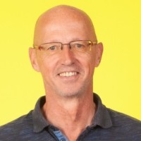 Guus Vergeer
