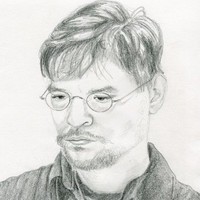 Michael Ashton