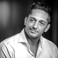 Cristian Leusciatti