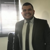 Gabriel Rodrigues Pereira