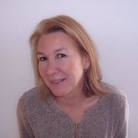 Martine Van Elewyck