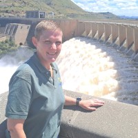 Trish Pretorius