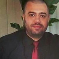 Kevin Avila