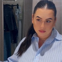 Małgorzata Jędrzejek