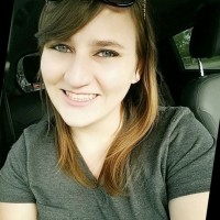 Skylar Schaeffer