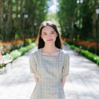 Thanh Truc Do