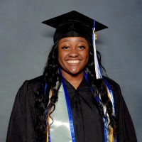 Joslynn Peoples