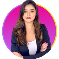 Gabriela Goes