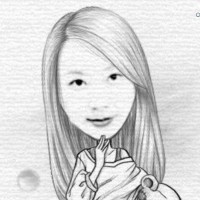 Ruby Chai