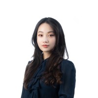 Dieu Anh Nguyen