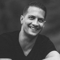 Michl Gábor