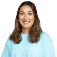 Chiara Cilia, P.Eng., PMP