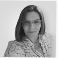 Jennifer Bruchstein