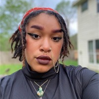Nina Valdez