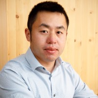 Yang Du