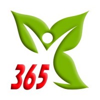 Y DÆ°á»£c 365 Y DÆ°á»£c Viá»t Nam